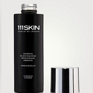 111SKIN
Celestial Black Diamond Brightening Essence